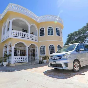 https://dela-de-rose-guest-house-negril-jamaica.greaterantilleshotels.net