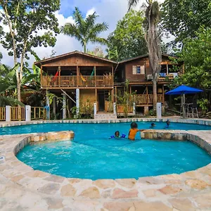 https://zimbali-retreats.hotelsnegriljamaica.com