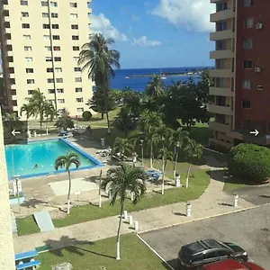 https://beach-side-condos-at-turtle-beach-towers.hotelsochorios.net