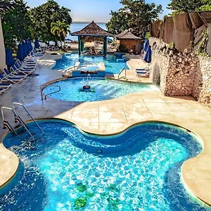 https://hedonism-i-i-adults-only.hotelsnegriljamaica.com